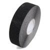 Flomat Černá korundová protiskluzová páska FLOMA Extra Super - 18,3 m x 5 cm a tloušťka 1 mm