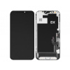 LCD displej + Dotyková plocha Apple iPhone 12/12Pro Premium Hard OLED GX