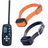 DOGTRACE d-control 1602 pre dvoch psov