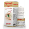 Potassium-U Bez Konzervačných Látok očná roztoková instilácia 10 ml