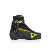 Fischer Běžecké boty Fischer RC3 SKATE 23/24 36