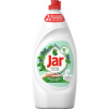 Jar Sensitive prostriedok na umývanie riadu Tea tree & Mint 900 ml