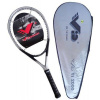 Tenisová raketa VIS Graphite G2426/T2000-2