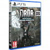 Dead Rising Deluxe Remaster Special Edition PL (PS5)