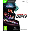 GRID Legends