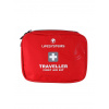 Lekárnička Lifesystems Traveller First Aid Kit