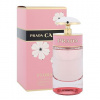 Prada Candy Florale 50 ml toaletní voda pro ženy
