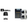 Žhavící hlava Cartridge Uwell Caliburn G 2 POD