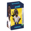 Figurka Minix Pelé Escape to Victory 12cm