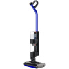 Dyson WashG1 mokrý čistič podlah, 3 úrovně zvlhčování, nádrž, samočištění, na mokré i suché nečistoty 486236-01