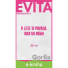 E-kniha V lete ti poviem, ako sa mám - Eva Urbaníková