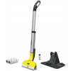 KARCHER EWM 2 Limited 1.056 309.0