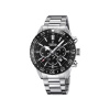 FESTINA CERAMIC 20575/3