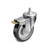 Manfrotto 374