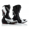 Čižmy RST 2101 Tractech Evo III Sport CE biele - 39