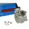 Karburátor Arreche 19mm pre Honda, SYM, Peugeot Vhodné na: Daelim Message-50