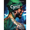 Cyril (Andrea Kvotidianová)