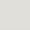 Equipe EVOLUTION Gris Claro Brillo 15X15 (EQ-0) (1bal=1m2) SPH 20957