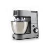 G21 Kuchynský robot G21 Promesso Iron Grey 6008150