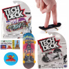 Tech Deck fingerboard základné balenie