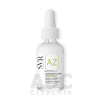 SVR SEBIACLEAR AMPOULE FLASH ampuly 