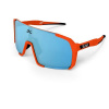 Beam Sky Orange, Full Ice Blue 8594222830535