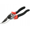 YATO YT-8801