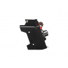 LOGITECH Logitech® G Saitek Pro Flight Switch Panel 945-000012