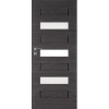 Dre 211 Plus 60