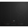 BEKO HII64700UFT - Indukčná varná doska