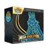 Pokémon TCG: Mega Evolution Lucario Elite Trainer Box