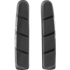 Mavic Exalith Rim 16, brzdové špalky (2 ks) - pre ráfiky HG/S