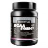 Prom-IN BCAA SYNERGY 550 g