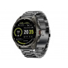 Carneo GTR eXpedition GPS Titan/44/Elegant Band/Titan Grey