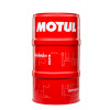 MOTUL Motul 5100 4T 10W-50 - 60L (104077) 104077