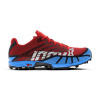 Inov-8 X Talon 255 / red-blue 10