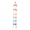 2Kids Toys Trojhranný rebrík 2Kids Toys Trojhranný rebrík