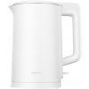 Xiaomi Electric Kettle 2 Lite EÚ (58410)