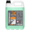 TECMAXX Active Foam 5 l