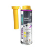 RAVENOL DPF Cleaner 300 ml