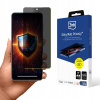 Ochranná fólia 3MK pre Samsung Galaxy M55 1 ks