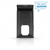 Bosch Držák telefonu SmartphoneGrip Vertical