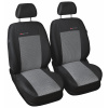 Autopoťahy - Kryty 1+1 predný Suzuki Splash Swift SX4 Vitara (Kryty 1+1 predný Suzuki Splash Swift SX4 Vitara)