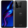 Mobilný telefón myPhone N23 5G (TELMYAN235GBK) čierny