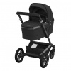 Maxi-Cosi Fame kočík 2v1 Twillic Black