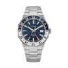 Pánske hodinky CITIZEN Series 8 880 NB6034-58L