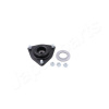 Oporné ložisko pružiacej jednotky JAPANPARTS SM0027