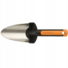Fiskars 137200