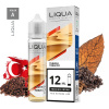 10/60ml SHAKE IT LIQUA - TURKISH TOBACCO