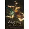 Sleeping on Jupiter - Arundhati Roy